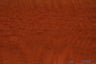 Crystal Organza Polyester Fabric - Sparkle Sheer, 58/60" Width, Yards & Bolts (1 Yard)