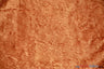 Silky Crush Satin Polyester Fabric - Crushed Charmeuse Satin, Multiple Colors, 54" Width (1 Yard)
