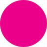 Sign 651 Oracal Vinyl Fabric - Hot Pink, High Gloss Calendered Vinyl, 15" Width (1 Foot)