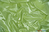 Silky Soft Medium Satin Polyester Fabric - Solid, 58/60" Width (70 Yard Bolt)