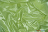 Silky Soft Medium Satin Polyester Fabric - Solid, 58/60" Width (70 Yard Bolt)