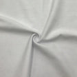 Cotton Spandex Jersey Black