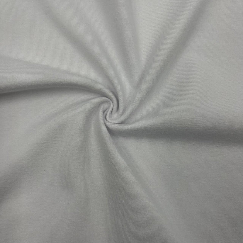 Cotton Spandex Jersey Premium Quality