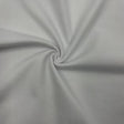 Cotton Spandex Jersey Premium Quality