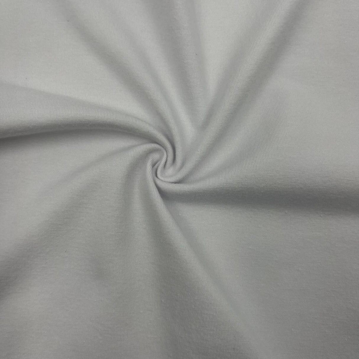 Cotton Spandex Jersey Premium Quality