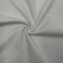 Cotton Spandex Jersey Premium Quality