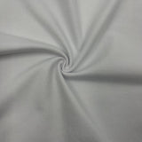 Cotton Spandex Jersey Premium Quality