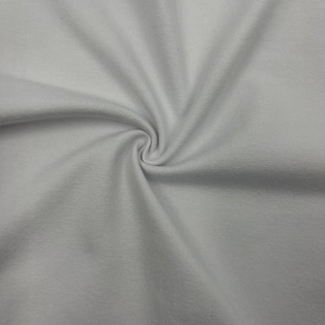 Cotton Spandex Jersey Premium Quality