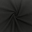 Cotton Spandex Jersey Premium Quality