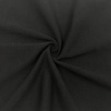 Cotton Spandex Jersey Premium Quality