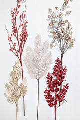 Classic Christmas Sprays Mini Bundle
