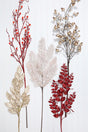 Classic Christmas Sprays Mini Bundle