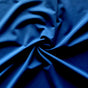 Nylon Spandex Swimsuit Fabric Classic Navy