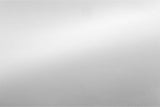 Print Your Own Wallpaper Design Wallpaper - Custom Wallpaper, Multiple Styles, 9" x 12" Test Swatch, Yard