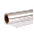 Clear Cellophane Roll 1.2 Mil