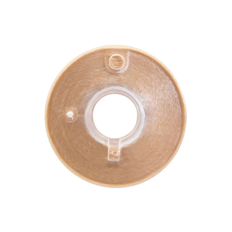 Prewound Clear-Glide Bobbin Tube Light Tan Class 15/A