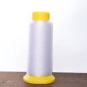 Invisible Thread Clear Nylon Filament