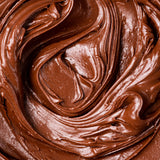 Major Homestyle Chocolate Buttercreme Icing 1 lb. pound Ready to Use