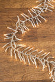 Platinum Elite Cluster LED Lights
