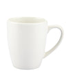 12oz Contemporary Challenger Café Ceramic Mug