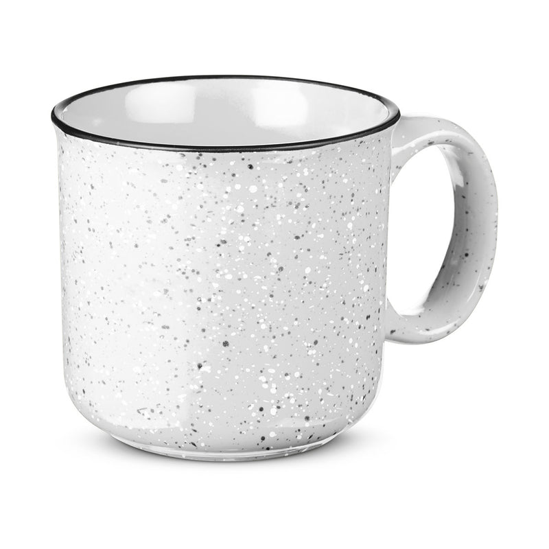 15oz Campfire Ceramic Mug