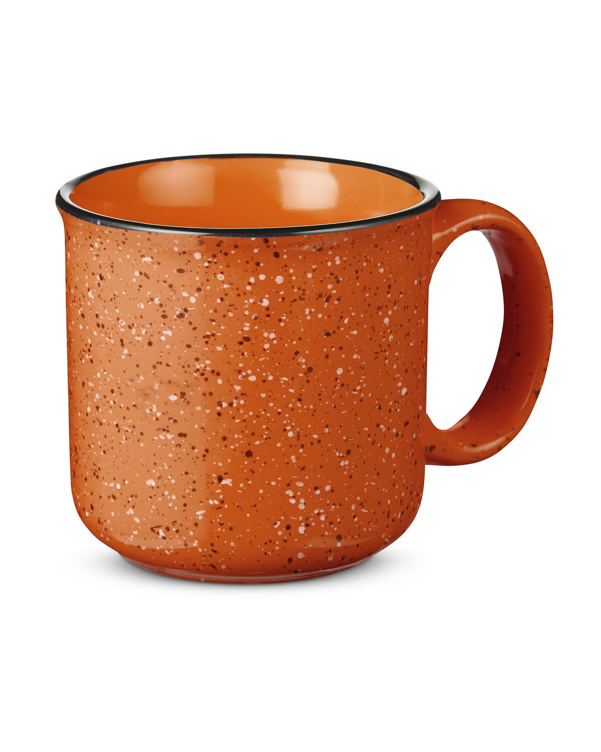 15oz Campfire Ceramic Mug