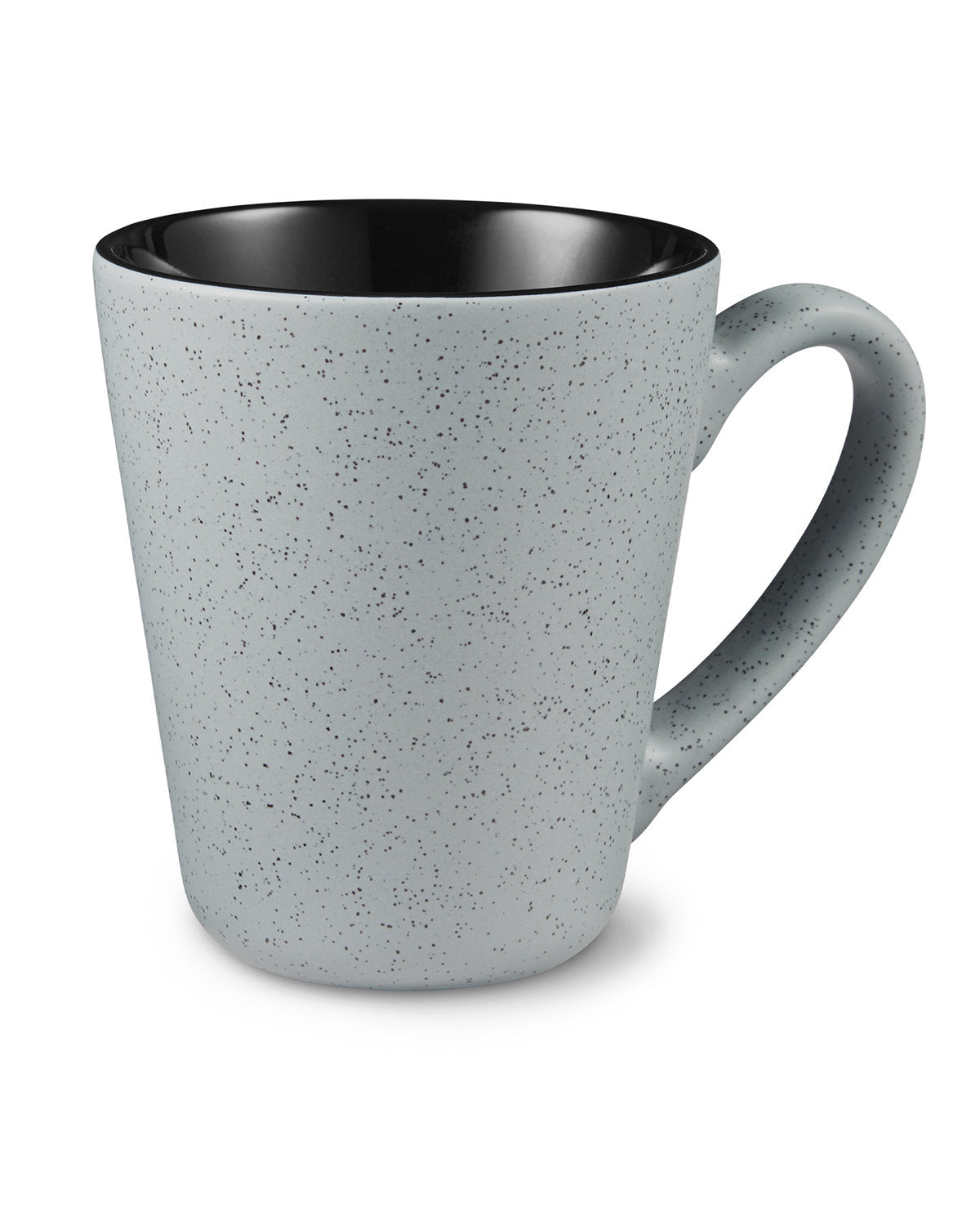 16oz Fleck And Timbre Ceramic Mug