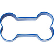 Wilton Dog Bone Cookie Cutter