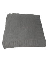 Cloud Nine Soft Throw