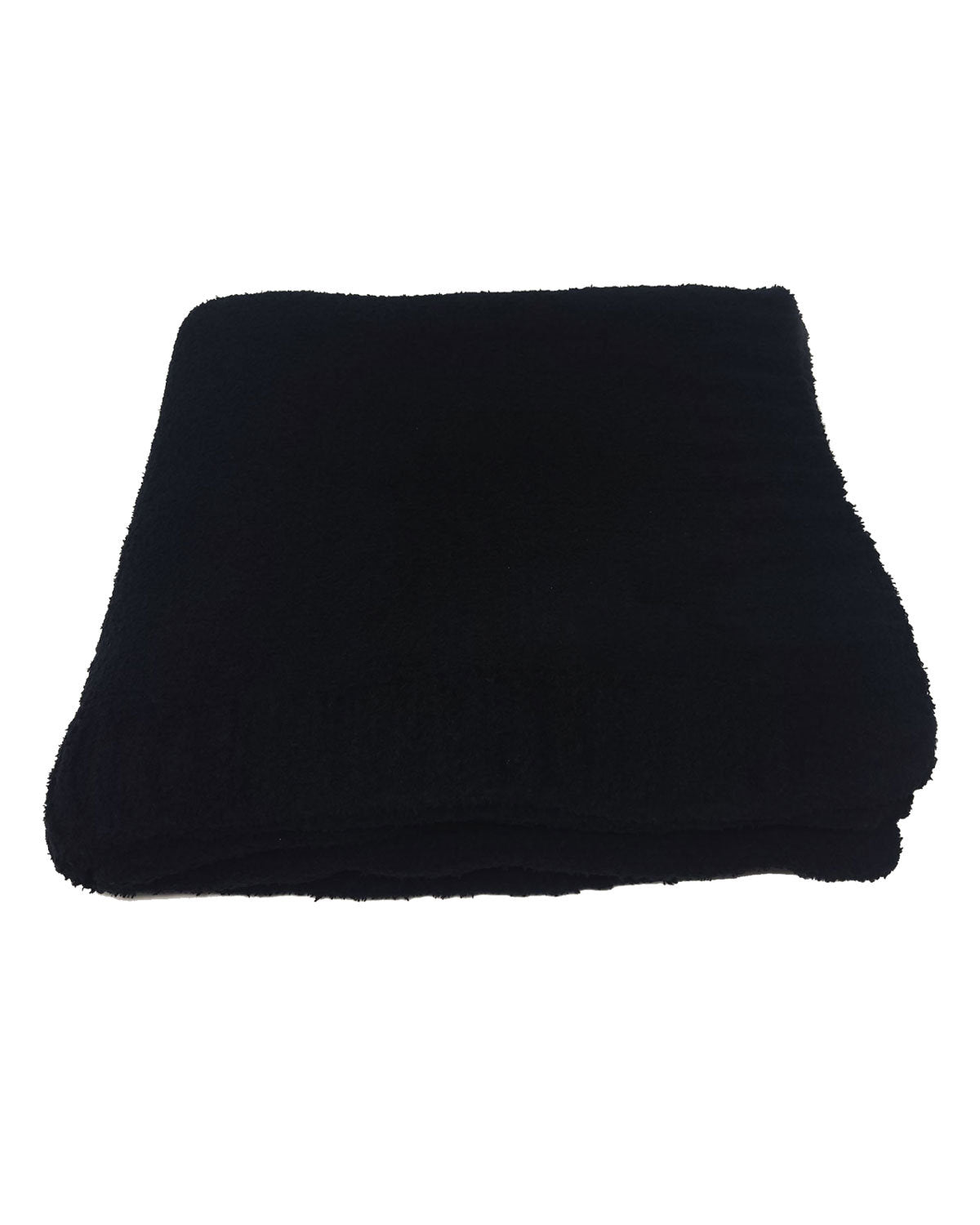 Cloud Nine Soft Throw