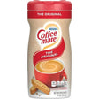 Coffee Mate 11oz
