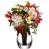 Alstroemeria Mix & Match Stems – Fresh Cut Flower Bouquets