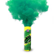 Green Smoke Tube