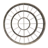 Communion Bread Cutter