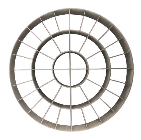 Communion Bread Cutter
