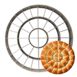 Communion Bread Cutter