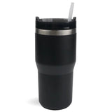 20 oz Commuter Tumbler - Black