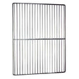 Continental Refrigeration OEM # 5-111, Zinc Wire Shelf - 19 1/8" x 25 3/4"