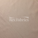 Control Knit Nylon Spandex Fabric - Nude Solid, 60/62" Width (1 Yard)