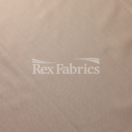 Control Knit Nylon Spandex Fabric - Nude Solid, 60/62" Width (1 Yard)