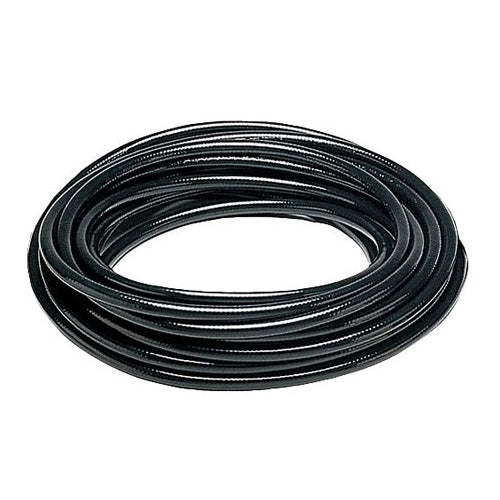High Pressure Hose