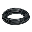 High Pressure Hose