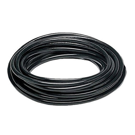 High Pressure Hose