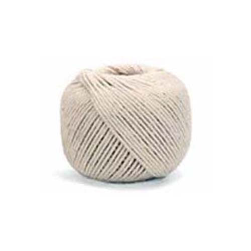 Cooking/Butcher Twine, 30 Ply