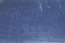 Crystal Organza Polyester Fabric - Sparkle Sheer, 58/60" Width, Yards & Bolts (1 Yard)