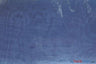 Crystal Organza Polyester Fabric - Sparkle Sheer, 58/60" Width, Yards & Bolts (1 Yard)