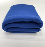 Acrylic Craft Felt Fabric - Solid Color, 72" Width (1 Yard)