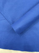 Acrylic Craft Felt Fabric - Solid Color, 72" Width (1 Yard)