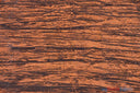 Crease Taffeta Crush Taffeta Polyester Fabric - Crushed Texture, 50/52" Width (Continuous Yards Or By Bolt)