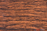 Crease Taffeta Crush Taffeta Polyester Fabric - Crushed Texture, 50/52" Width (Continuous Yards Or By Bolt)